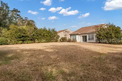 38 Biltmore Drive, Bluffton, SC 29909 - Photo 34