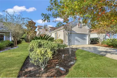 38 Biltmore Drive, Bluffton, SC 29909 - Photo 2