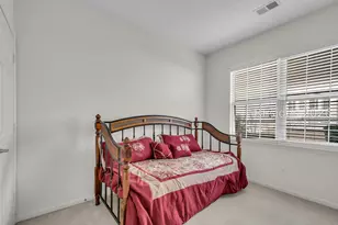 38 Biltmore Dr, Bluffton, SC 29909 - Photo 28