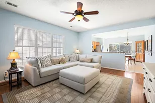 45 Bishop St, Bluffton, SC 29909 - Photo 2