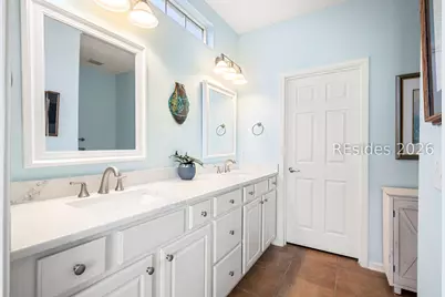 45 Bishop Street, Bluffton, SC 29909 - Photo 16