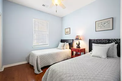 45 Bishop Street, Bluffton, SC 29909 - Photo 18