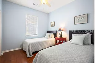 45 Bishop St, Bluffton, SC 29909 - Photo 18