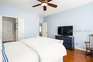 45 Bishop St, Bluffton, SC 29909 - Photo 14