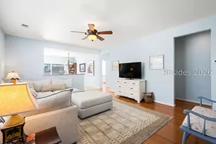 45 Bishop St, Bluffton, SC 29909 - Photo 6