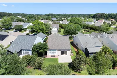45 Bishop Street, Bluffton, SC 29909 - Photo 26