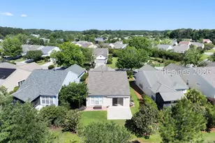 45 Bishop St, Bluffton, SC 29909 - Photo 26