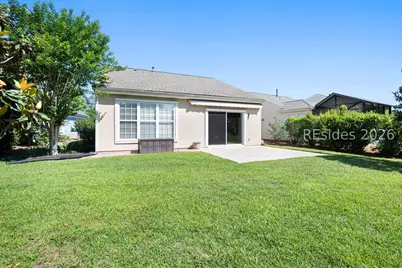 45 Bishop Street, Bluffton, SC 29909 - Photo 24