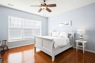 45 Bishop St, Bluffton, SC 29909 - Photo 12