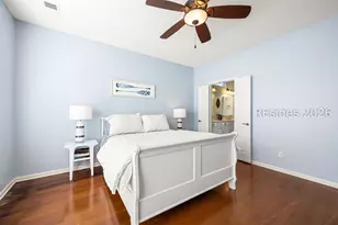 45 Bishop St, Bluffton, SC 29909 - Photo 16