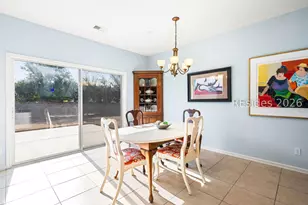 45 Bishop St, Bluffton, SC 29909 - Photo 14