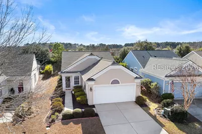 45 Bishop Street, Bluffton, SC 29909 - Photo 4