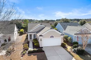 45 Bishop St, Bluffton, SC 29909 - Photo 4