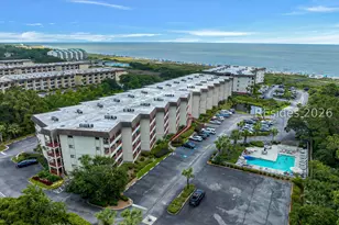 40 Folly Field Rd, Hilton Head Island, SC 29928 - Photo 2