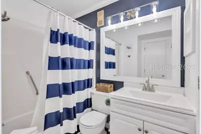 40 Folly Field Road #104, Hilton Head Island, SC 29928 - Photo 18