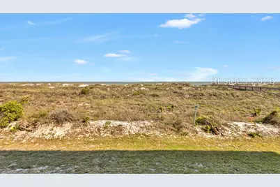 40 Folly Field Road #104, Hilton Head Island, SC 29928 - Photo 14