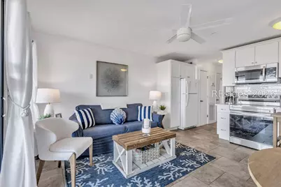 40 Folly Field Road #104, Hilton Head Island, SC 29928 - Photo 8