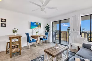 40 Folly Field Rd, Hilton Head Island, SC 29928 - Photo 22