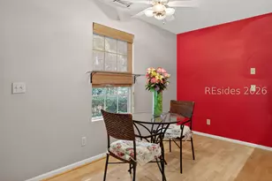 40 Monticello Dr, Hilton Head Island, SC 29926 - Photo 32