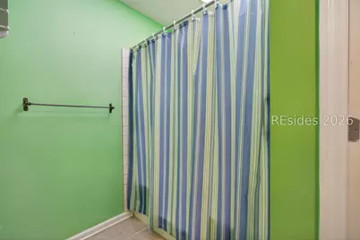 40 Monticello Drive, Hilton Head Island, SC 29926 - Photo 20