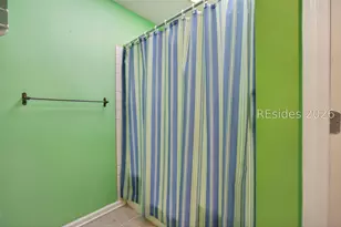 40 Monticello Dr, Hilton Head Island, SC 29926 - Photo 20