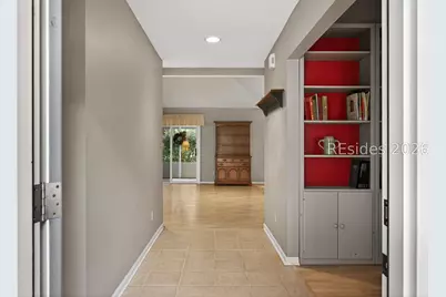 40 Monticello Drive, Hilton Head Island, SC 29926 - Photo 26
