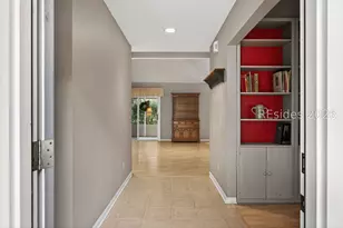 40 Monticello Dr, Hilton Head Island, SC 29926 - Photo 26