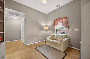 40 Monticello Dr, Hilton Head Island, SC 29926 - Photo 28