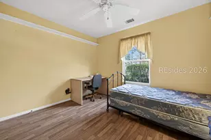 40 Monticello Dr, Hilton Head Island, SC 29926 - Photo 8