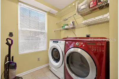 40 Monticello Drive, Hilton Head Island, SC 29926 - Photo 24