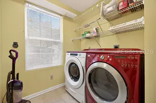 40 Monticello Dr, Hilton Head Island, SC 29926 - Photo 24