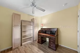 40 Monticello Dr, Hilton Head Island, SC 29926 - Photo 12
