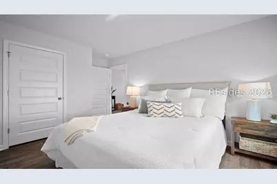 36 Pollen Drive, Ridgeland, SC 29936 - Photo 8