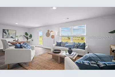 36 Pollen Drive, Ridgeland, SC 29936 - Photo 22