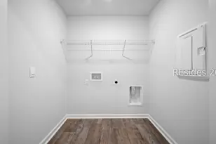 36 Pollen Dr, Ridgeland, SC 29936 - Photo 8