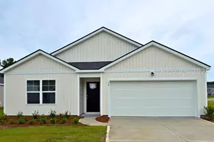 36 Pollen Dr, Ridgeland, SC 29936 - Photo 1