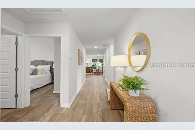 36 Pollen Drive, Ridgeland, SC 29936 - Photo 2