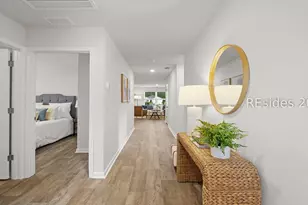 36 Pollen Dr, Ridgeland, SC 29936 - Photo 2