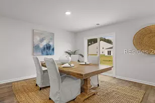 36 Pollen Dr, Ridgeland, SC 29936 - Photo 16