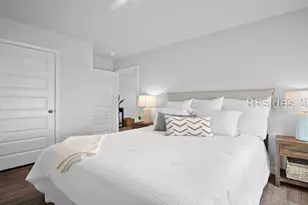 36 Pollen Dr, Ridgeland, SC 29936 - Photo 6