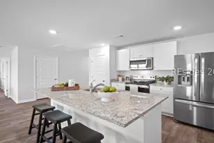 36 Pollen Dr, Ridgeland, SC 29936 - Photo 2