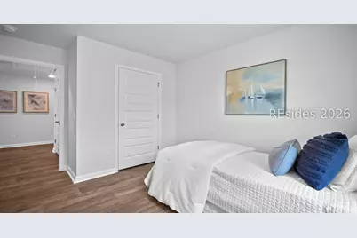 36 Pollen Drive, Ridgeland, SC 29936 - Photo 28