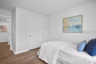 36 Pollen Dr, Ridgeland, SC 29936 - Photo 28