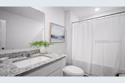 36 Pollen Drive, Ridgeland, SC 29936 - Photo 6