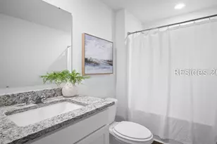 36 Pollen Dr, Ridgeland, SC 29936 - Photo 6