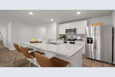 36 Pollen Drive, Ridgeland, SC 29936 - Photo 8