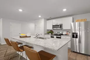 36 Pollen Dr, Ridgeland, SC 29936 - Photo 8