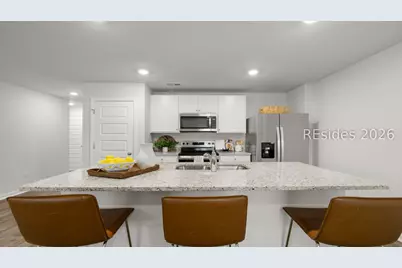36 Pollen Drive, Ridgeland, SC 29936 - Photo 6
