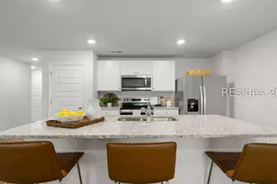 36 Pollen Dr, Ridgeland, SC 29936 - Photo 6