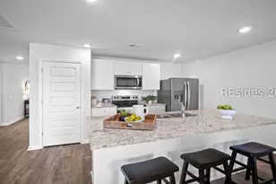 36 Pollen Dr, Ridgeland, SC 29936 - Photo 14